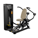 Hoist Fitness Roc-IT Triceps Extension: