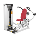 Hoist Fitness Roc-IT Triceps Extension: