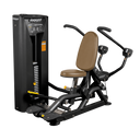 Hoist Fitness Roc-IT Triceps Extension: