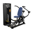 Hoist Fitness Roc-IT Triceps Extension: