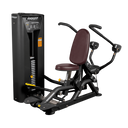 Hoist Fitness Roc-IT Triceps Extension: