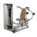 Hoist Fitness Roc-IT Triceps Extension: