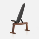 NOHRD WeightBench - Gym Equipment