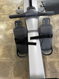 Hydrow Pro Rower Machine - Cardio