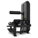 Vision AB / Low Back Exercise Machine - Cardio
