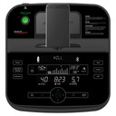 Life Fitness C3 Lifecycle Exercise Bike Outlet