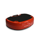 Vibration Plates Power Plate® Move