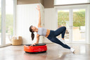 Vibration Plates Power Plate® Move