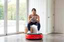 Vibration Plates Power Plate® Move