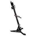 Versaclimber TS-Magnetic - Cardio