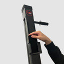 Versaclimber Home Climber - Cardio