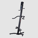 Versaclimber SM-A Sports - Cardio Equipment