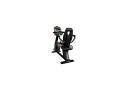 Star Trac SRBX Recumbent Bike Star Trac SRBX Recumbent Bike