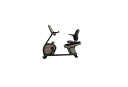 Star Trac SRBX Recumbent Bike Star Trac SRBX Recumbent Bike