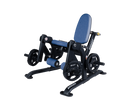 Hoist Fitness CF-3401 Leg Extension