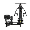 Hoist Fitness V1-Elite Gym