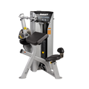 Hoist Fitness HD-3100 Preacher Curl/Triceps Extension