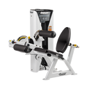 Hoist Fitness HD-3400 Leg Extension/Leg Curl