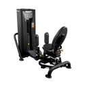 Hoist Fitness HD-3800 Inner/Outer Thigh
