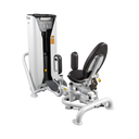 Hoist Fitness HD-3800 Inner/Outer Thigh