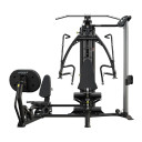 Hoist Fitness V4-Elite Gym