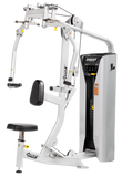 Hoist Fitness HD-3900 Pec Fly/Rear Delt