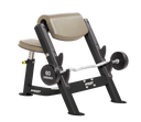Hoist Fitness CF-3550 Commercial Preacher Curl