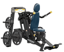 Hoist Fitness RPL-5101 Seated Dip
