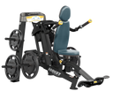 Hoist Fitness RPL-5101 Seated Dip