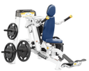Hoist Fitness RPL-5101 Seated Dip