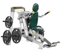 Hoist Fitness RPL-5101 Seated Dip