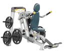 Hoist Fitness RPL-5101 Seated Dip
