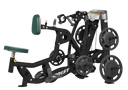 Hoist Fitness RPL-5203 Mid Row