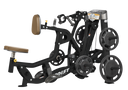 Hoist Fitness RPL-5203 Mid Row