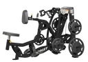 Hoist Fitness RPL-5203 Mid Row