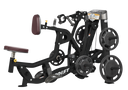 Hoist Fitness RPL-5203 Mid Row