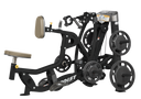 Hoist Fitness RPL-5203 Mid Row