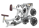 Hoist Fitness RPL-5203 Mid Row
