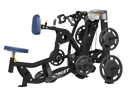 Hoist Fitness RPL-5203 Mid Row