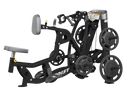 Hoist Fitness RPL-5203 Mid Row