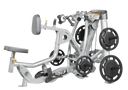 Hoist Fitness RPL-5203 Mid Row