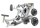 Hoist Fitness RPL-5203 Mid Row
