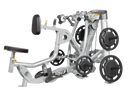 Hoist Fitness RPL-5203 Mid Row