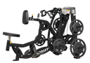 Hoist Fitness RPL-5203 Mid Row