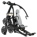 Hoist Fitness RPL-5301 Chest Press