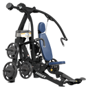 Hoist Fitness RPL-5301 Chest Press