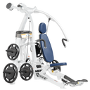 Hoist Fitness RPL-5301 Chest Press