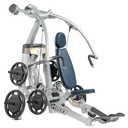 Hoist Fitness RPL-5301 Chest Press