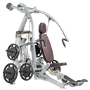 Hoist Fitness RPL-5301 Chest Press