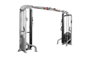 Hoist Fitness  CMD-6180 Commercial Cable Crossover